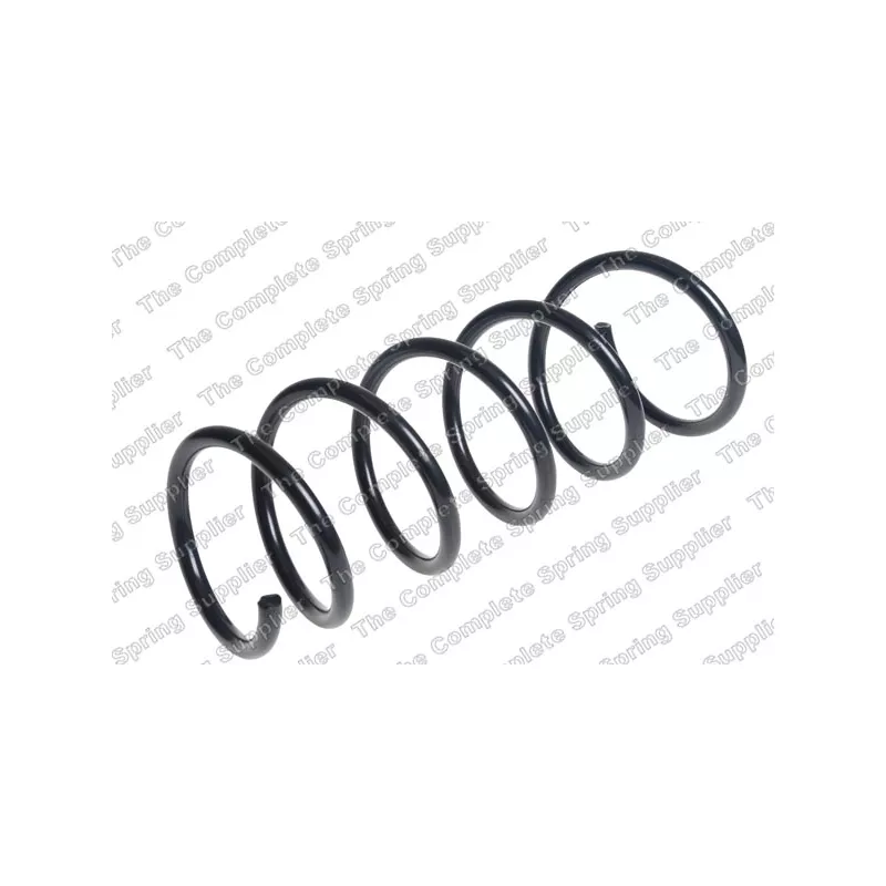 Ressort de suspension KILEN 11804