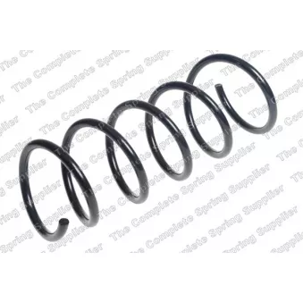 Ressort de suspension KILEN 11805