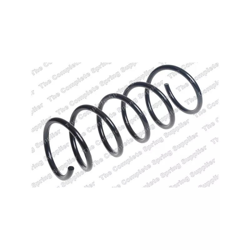 Ressort de suspension KILEN 11805