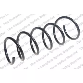 Ressort de suspension KILEN 11806