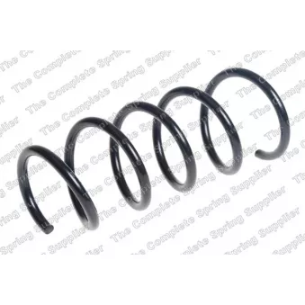 Ressort de suspension KILEN 11807