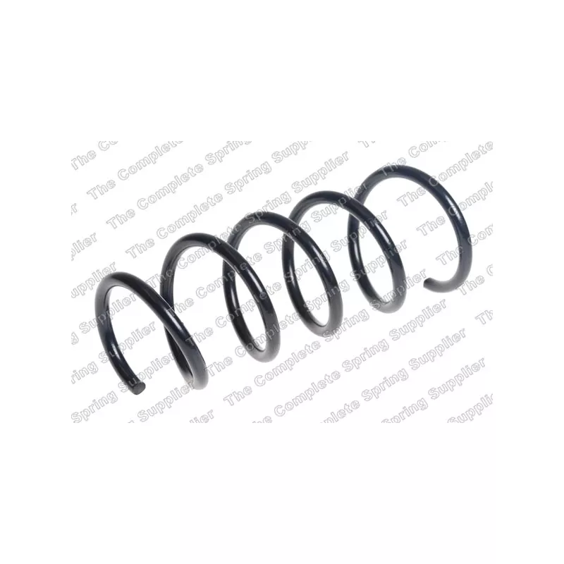Ressort de suspension KILEN 11807