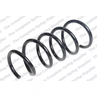 Ressort de suspension KILEN 11808