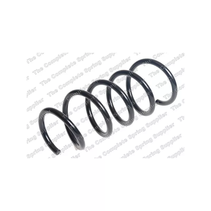 Ressort de suspension KILEN 11808