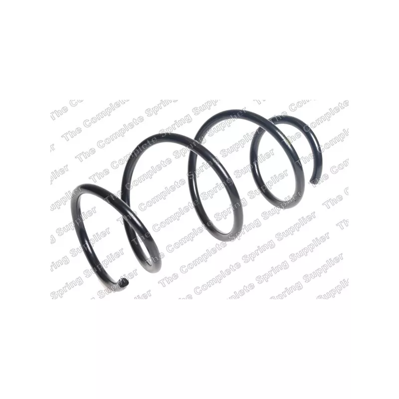 Ressort de suspension KILEN 11810