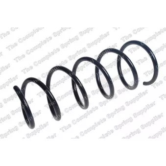 Ressort de suspension KILEN