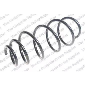 Ressort de suspension KILEN 11920