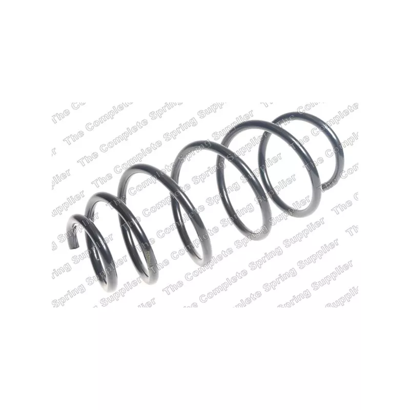 Ressort de suspension KILEN 11920