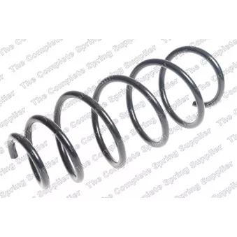 Ressort de suspension KILEN 11921