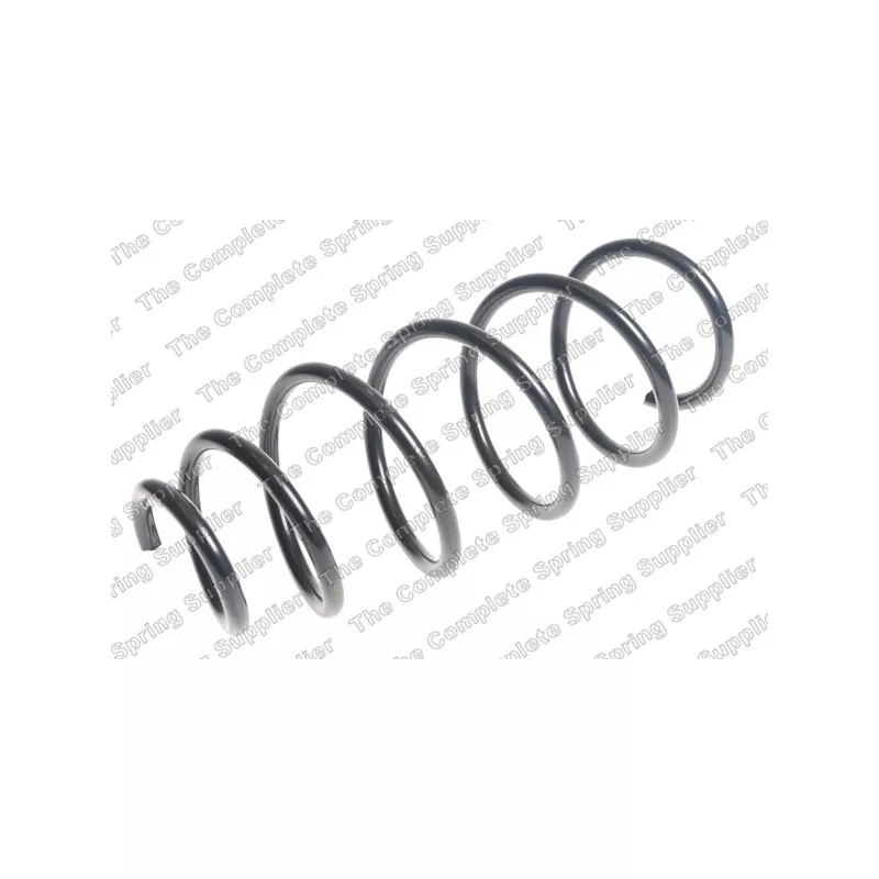 Ressort de suspension KILEN 11921