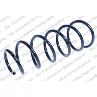 Ressort de suspension KILEN 11923