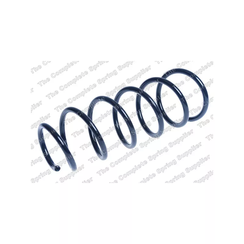 Ressort de suspension KILEN 11923