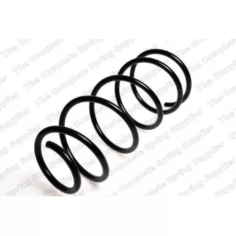 Ressort de suspension KILEN 12006