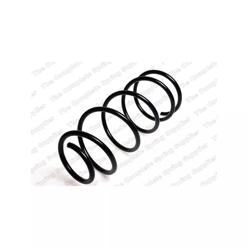 Ressort de suspension KILEN 12006