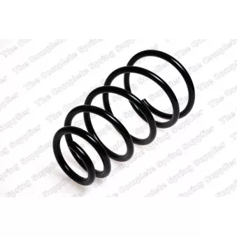 Ressort de suspension KILEN 12124
