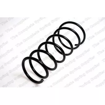 Ressort de suspension KILEN 12127