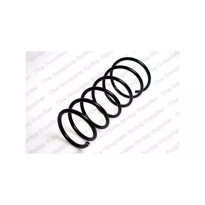Ressort de suspension KILEN 12127