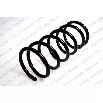 Ressort de suspension KILEN 12130