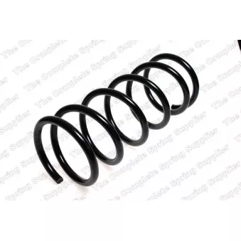 Ressort de suspension KILEN 12132