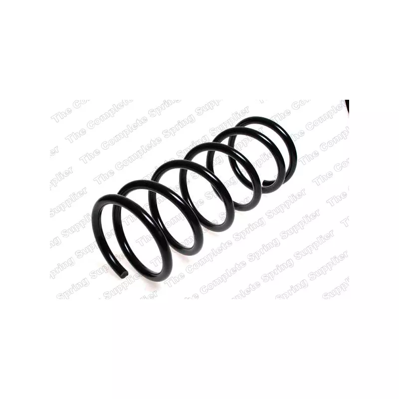 Ressort de suspension KILEN 12132