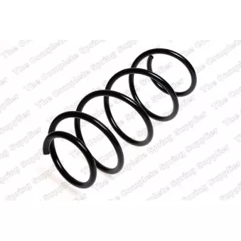 Ressort de suspension KILEN