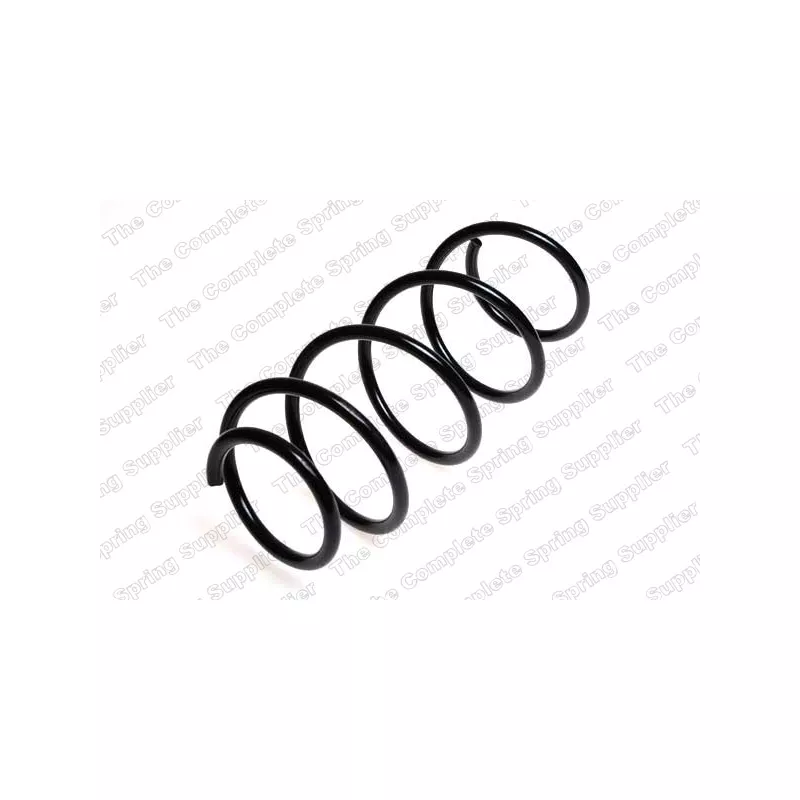 Ressort de suspension KILEN 12134