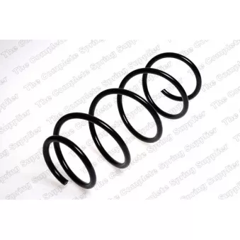 Ressort de suspension KILEN 12135
