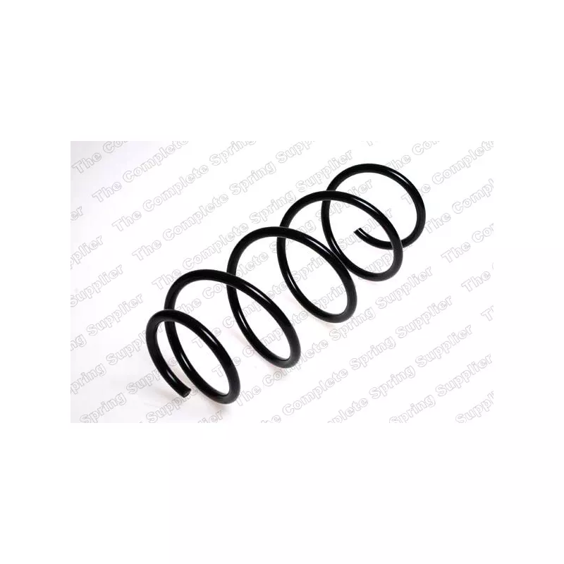 Ressort de suspension KILEN 12135