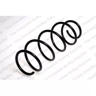 Ressort de suspension KILEN