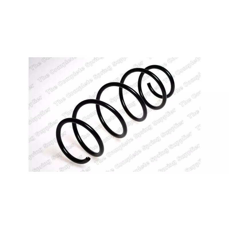 Ressort de suspension KILEN 12136