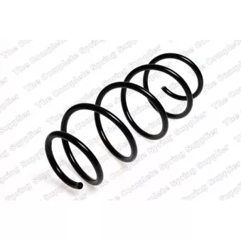 Ressort de suspension KILEN 12139