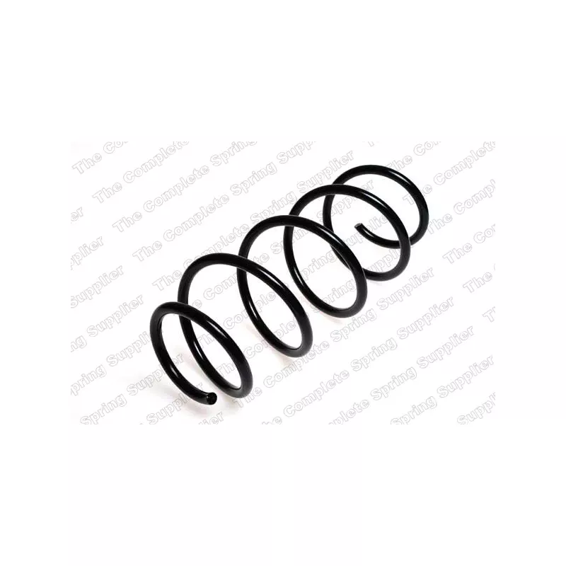Ressort de suspension KILEN 12139