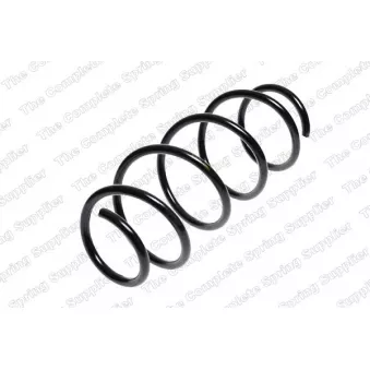 Ressort de suspension KILEN