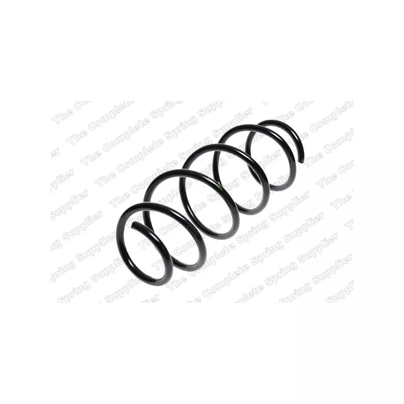 Ressort de suspension KILEN 12141