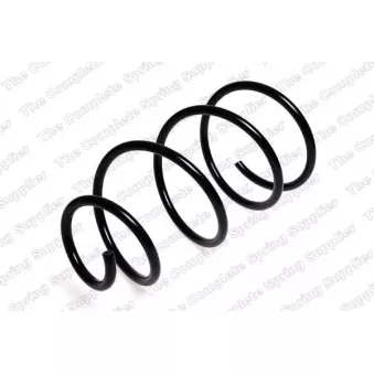 Ressort de suspension KILEN 12146