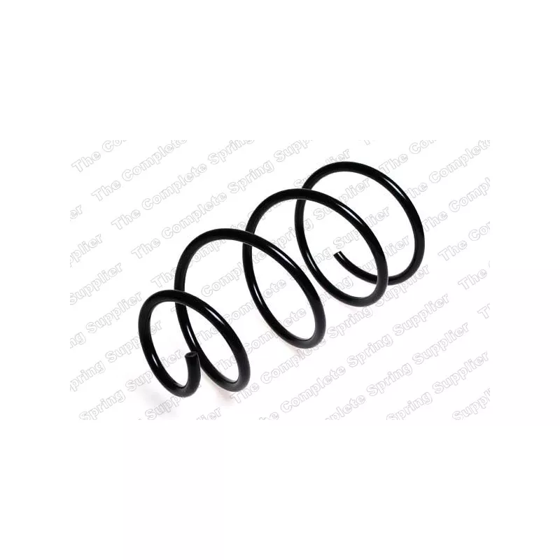 Ressort de suspension KILEN 12146