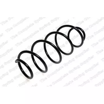 Ressort de suspension KILEN 12147