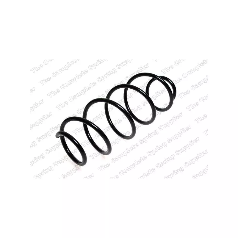 Ressort de suspension KILEN 12147