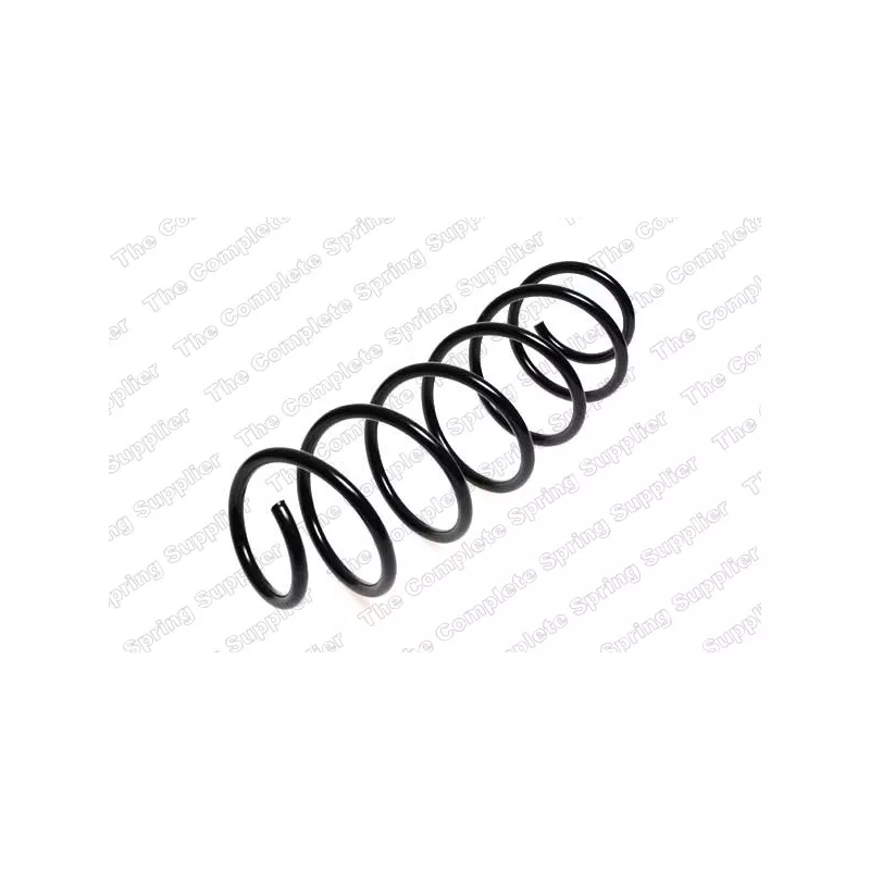 Ressort de suspension KILEN 12148