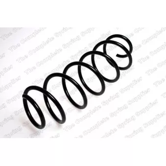 Ressort de suspension KILEN