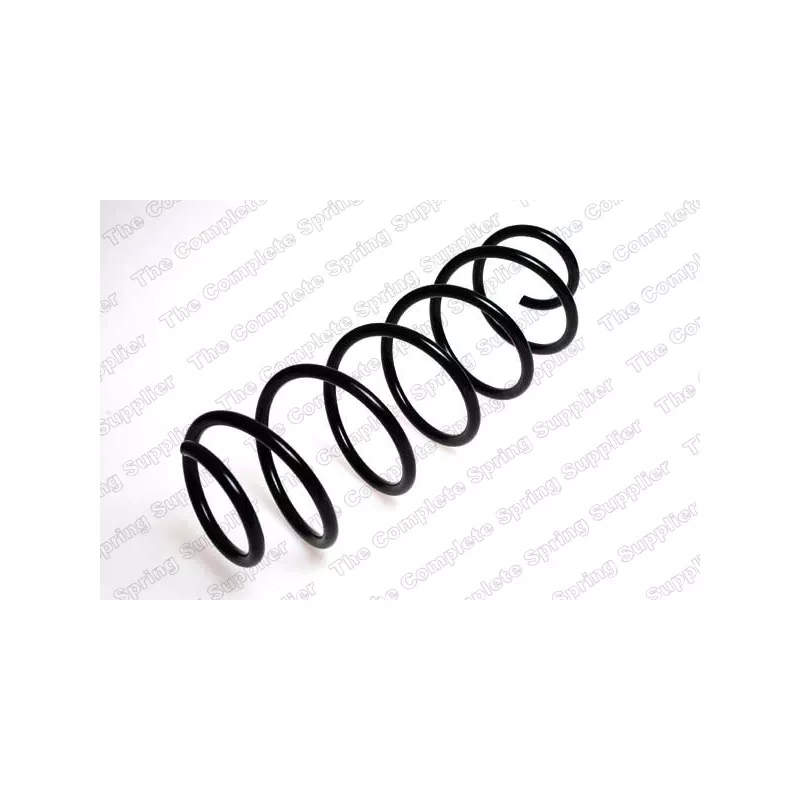 Ressort de suspension KILEN 12150