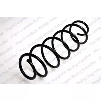 Ressort de suspension KILEN 12151