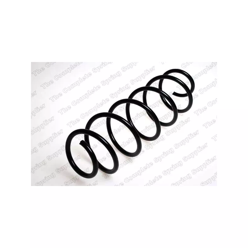 Ressort de suspension KILEN 12151