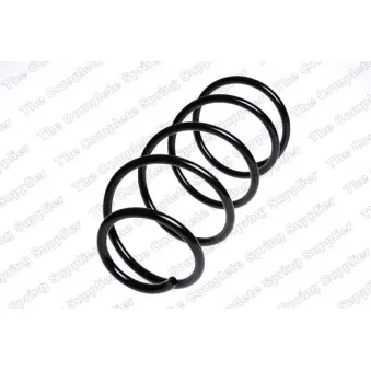 Ressort de suspension KILEN 12154
