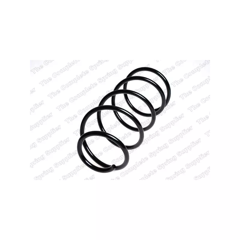 Ressort de suspension KILEN 12154
