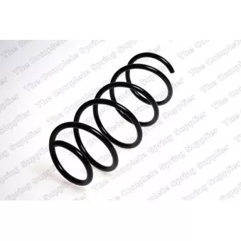 Ressort de suspension KILEN 12158
