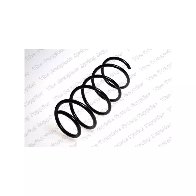 Ressort de suspension KILEN 12158