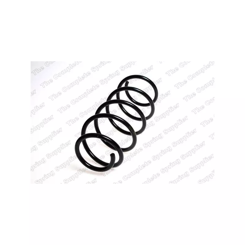Ressort de suspension KILEN 12162
