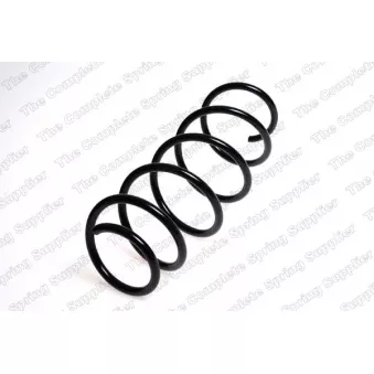 Ressort de suspension KILEN