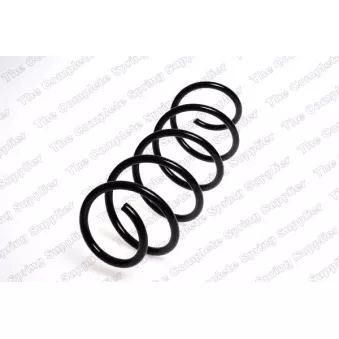 Ressort de suspension KILEN